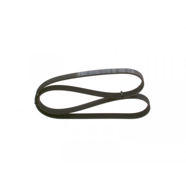 INA Drive Belt image
