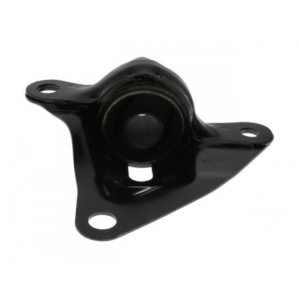 Mounting - Control/Trailing Arm Honda 08-18 image