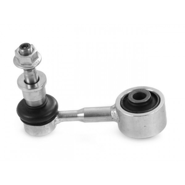 Link/Coupling Rod - Stabiliser Bar Toyota Lexus 15-22 image