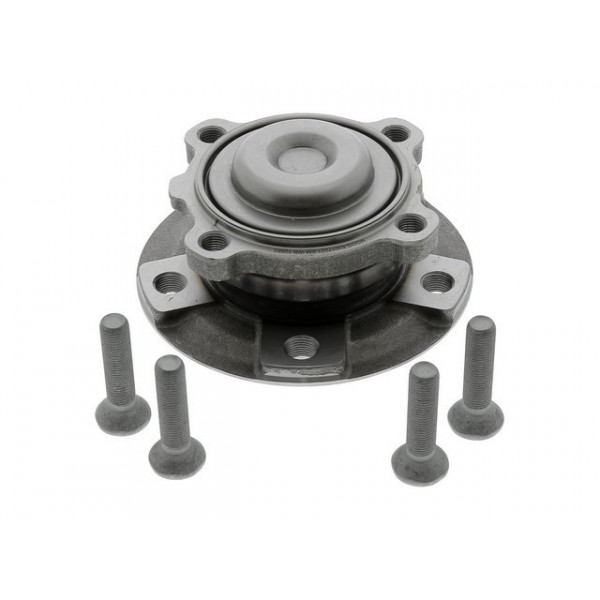 Moog Wheel Bearing Kit (Front) image