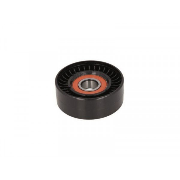 Belt Tensioner - V-Ribbed Belt Alfa Romeo 05-12 image