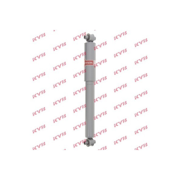 SGL SHOCK ABS R L&R VOLVO 81-98 image