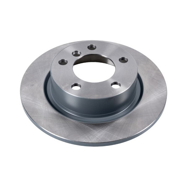 Brake Disc Mini 10-16 image