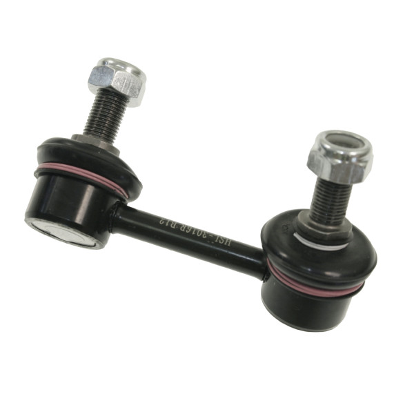 Link/Coupling Rod - Stabiliser Bar KIA 02-11 image