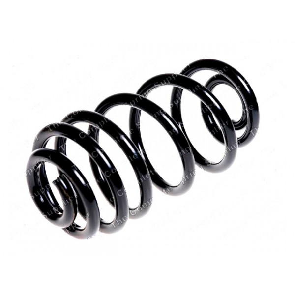 Neox Coil Spring (Rear) image