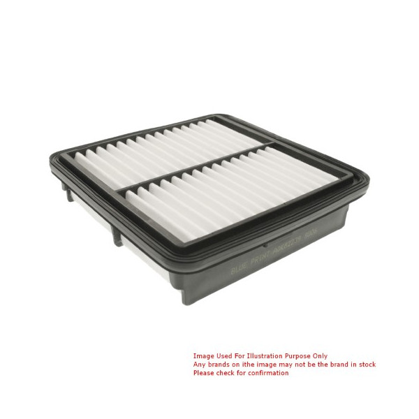 Air Filter Suzuki 03-13 image