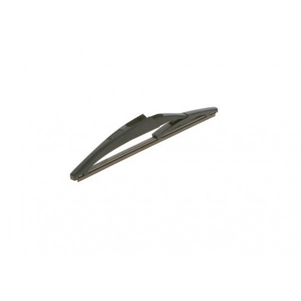 Wiper Blade Citroen Dacia DS Fiat Jeep Mini 06-22 image