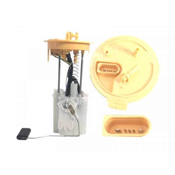 Fuel Feed Unit VW 05-10 image