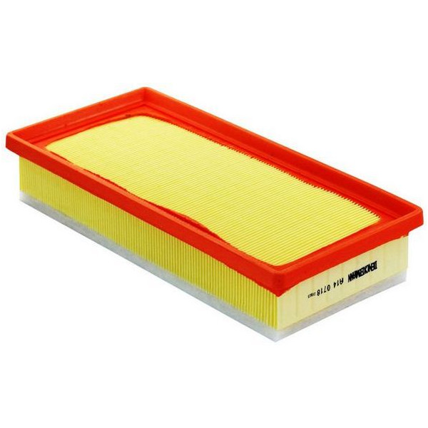 Air Filter Citroen Peugeot 04-17 image