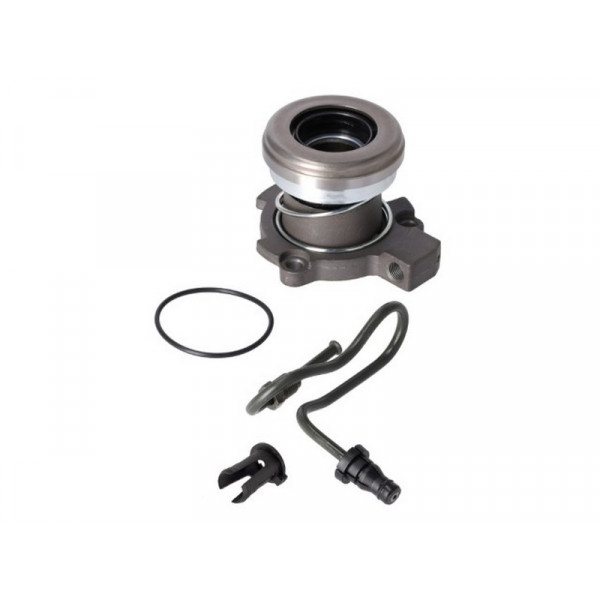 Clutch Central Slave Cylinder Alfa Romeo Chevrolet Saab Fiat image