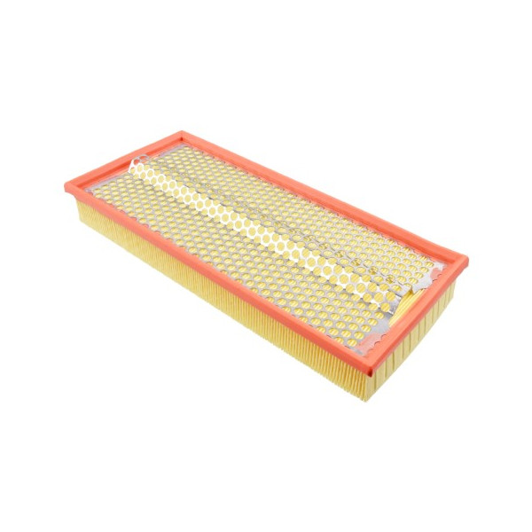 Filter Daewoo Mercedes Ssangyong 85-07 image