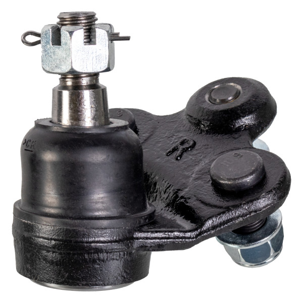 Ball Joint Honda 05-12 image