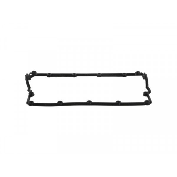 BGA Group Rocker Cover Gasket image