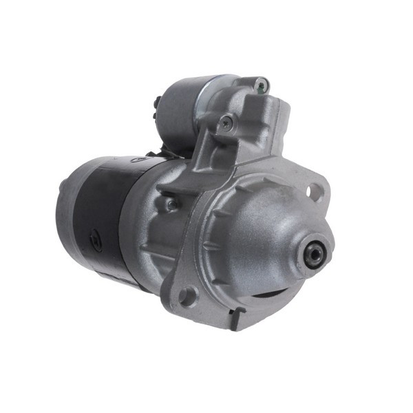 STARTER MTR FRONTERA CARLTON CF2 85-9 image