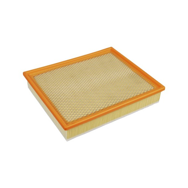 Air Filter Nissan Renault Vauxhall 97-10 image