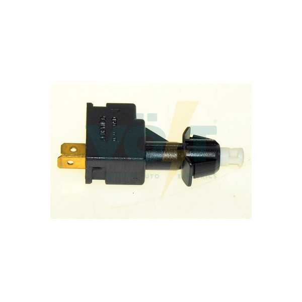 Stop Light Switch Saab 78-98 image
