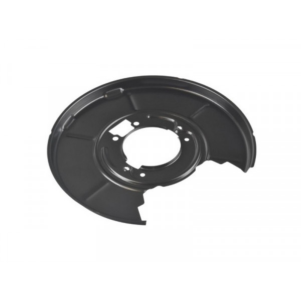 BRK DISC SHIELD R LH BMW 3SER & Z4 91-08 image