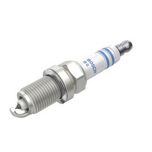 Spark Plug Chrysler Dodge Jeep Vauxhall 06-19 image