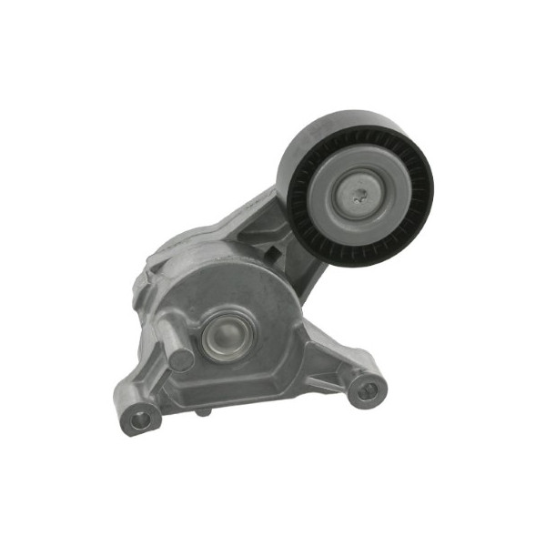 Belt Tensioner - V-Ribbed Belt Audi Seat Skoda VW 03-15 image