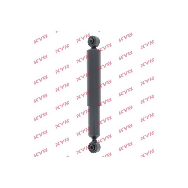 Shock Absorber Ford VW 81-92 image