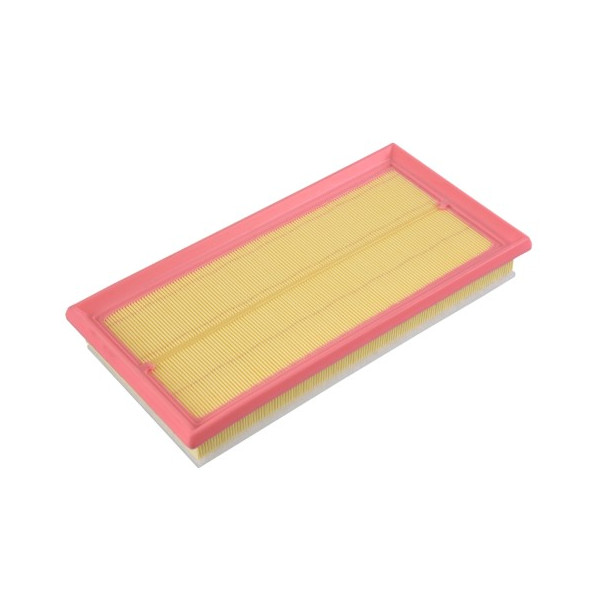 Air Filter Alfa Romeo Fiat Jeep 18-28 image