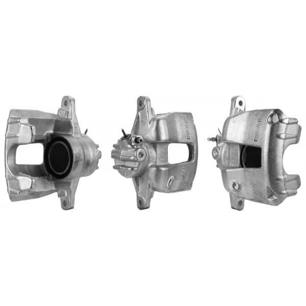 Brake Caliper Citroen Peugeot 96-15 image