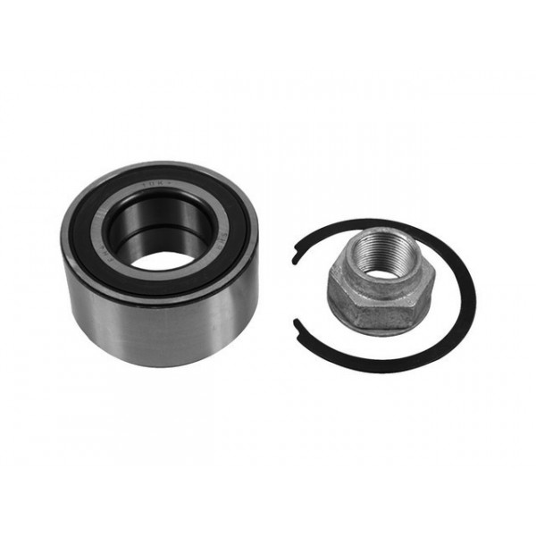 Moog Wheel Bearing Kit (Front) image