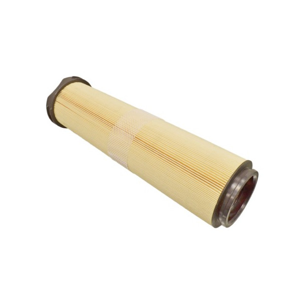 Air Filter Mercedes 03-09 image