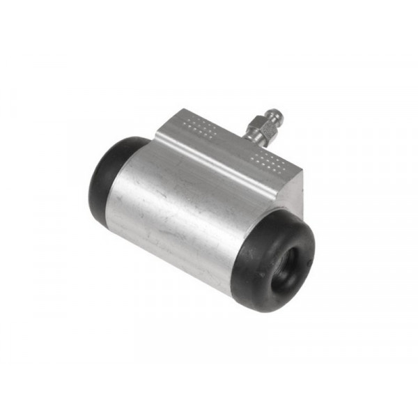 Wheel Brake Cylinder Toyota 99-05 image