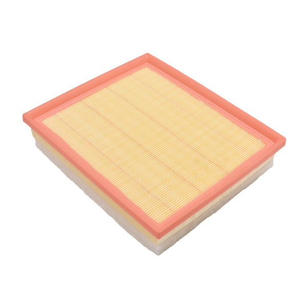 Air Filter Citroen DS Peugeot Toyota Vauxhall 08-22 image