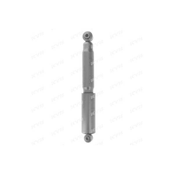 Shock Absorber Fiat 01-11 image