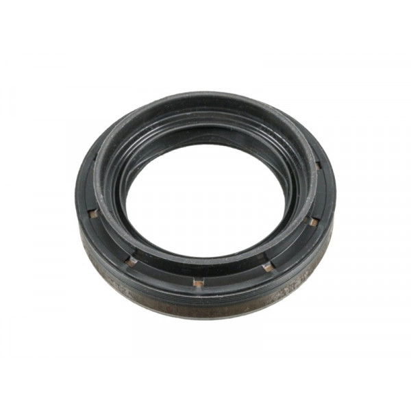 BGA Group Drivetrain Seal (Left Hand) image