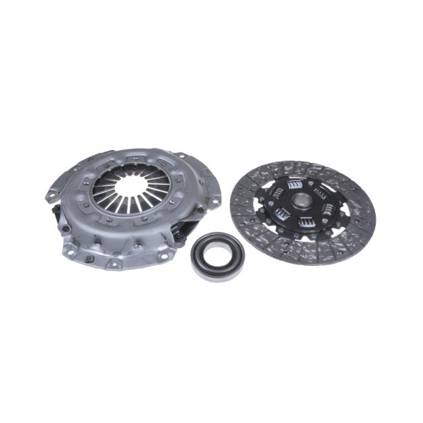 CLUTCH KIT ISUZ TROOPER 88-92 image