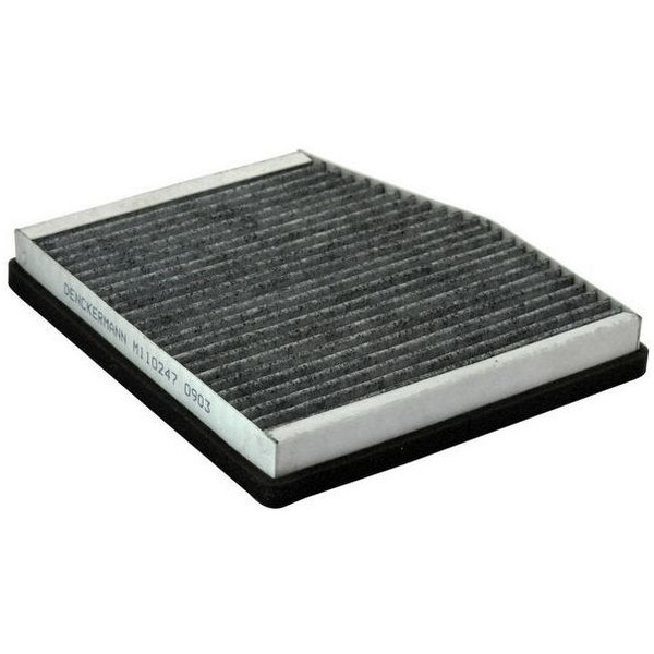 Filter Fiat Lancia 99-12 image