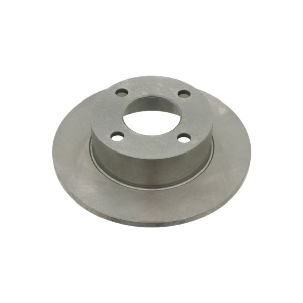 PPF Brake Disc (Front) image