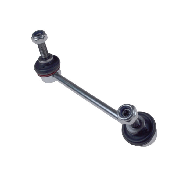 Link/Coupling Rod - Stabiliser Bar Mini 10-16 image