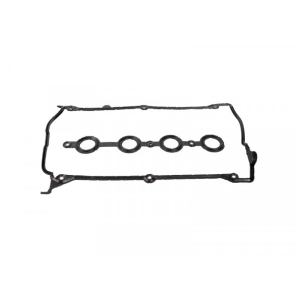 Gasket Set - Cylinder Head Cover Audi Seat Skoda VW 94-10 image