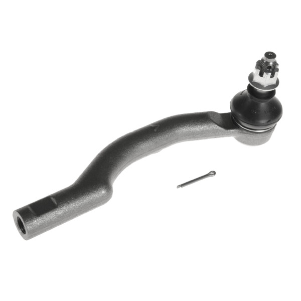 Tie Rod End Mazda 07-13 image