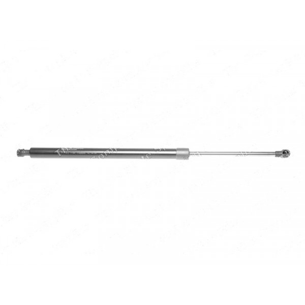 GAS SPRING REAR MAZD 5 16 10-16 image
