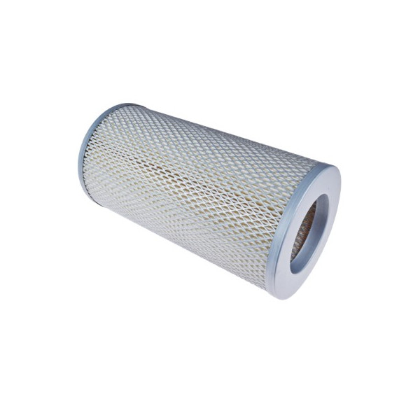 Filter Toyota 87-15 image