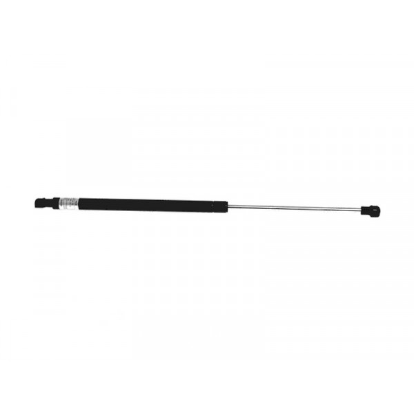 WAS TGS468030 GAS SPRING (REAR) VOLV C30 06-12 image