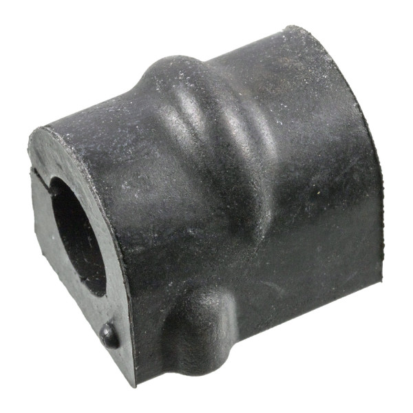 Moog Anti Roll Bar/Stabiliser Bush/Kit (Front Left Hand+Right Hand) image