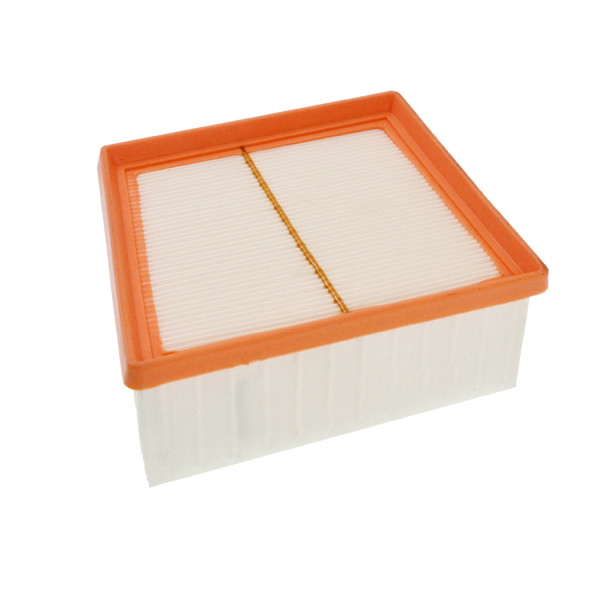 Air Filter Ford Mazda 08-23 image