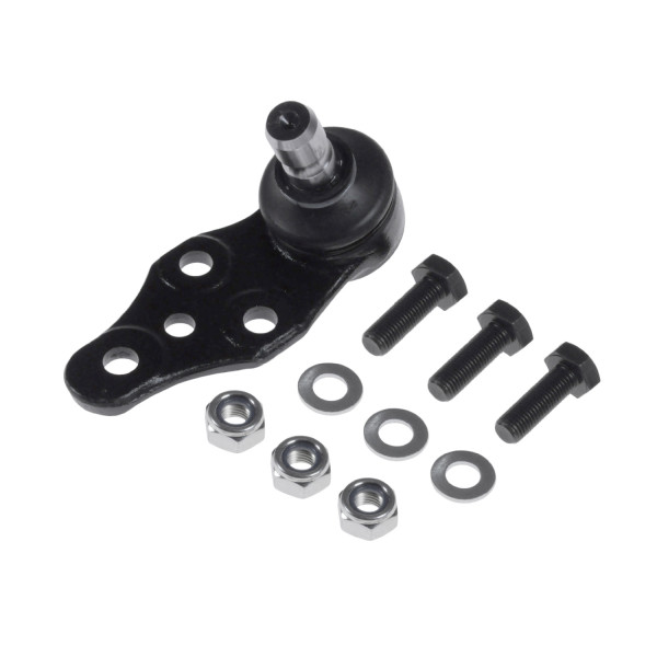 Ball Joint Chevrolet 00-09 image