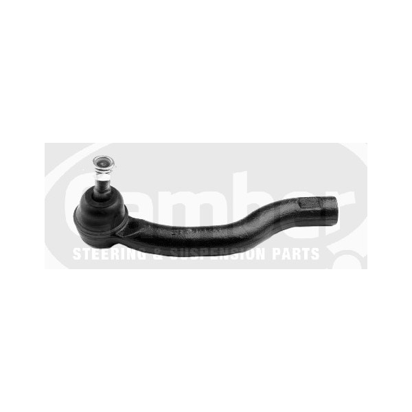 TIE ROD END FT RH TOYO RAV4 06-19 image