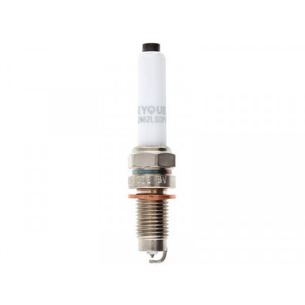 Spark Plug Audi Seat Skoda VW 11-24 image