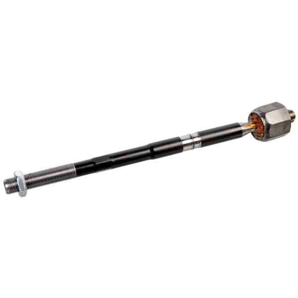 Moog Tie Rod (Front) image
