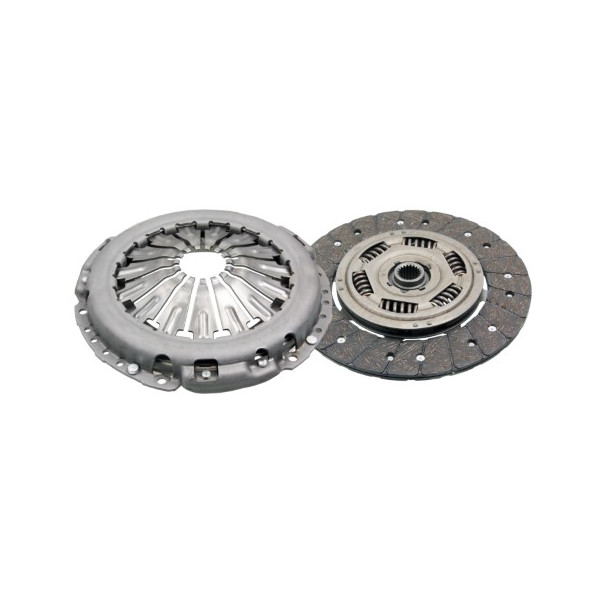 Clutch Kit Ford 12-20 image