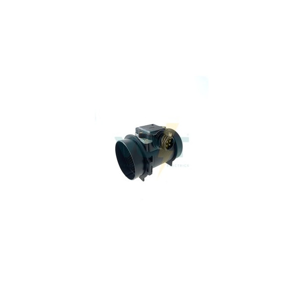 Mass Air Flow Sensor BMW 95-01 image