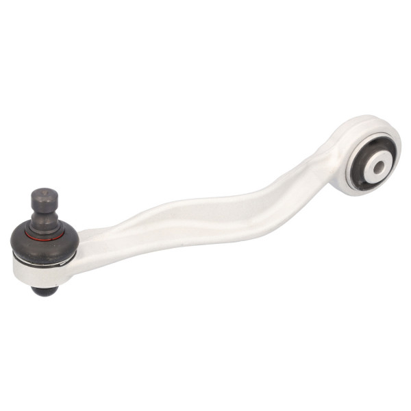 Control/Trailing Arm - Wheel Suspension Audi Seat Skoda VW 9 image